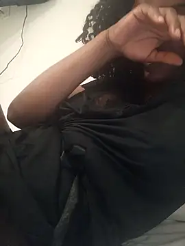 RebecApreta online show from November 2025 11:10:02 AM