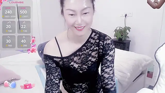 paopao-a online show from February 2025 02:59:02 PM