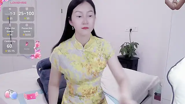 paopao-a online show from February 2025 12:05:02 PM