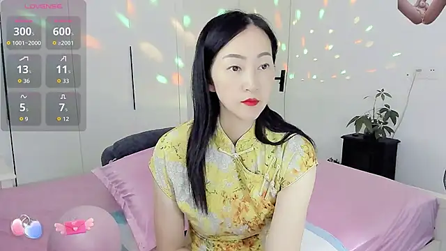 paopao-a online show from September 2025 02:44:02 AM