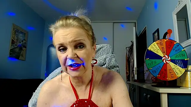 sexyjennyeu online show from January 2025 08:48:01 PM