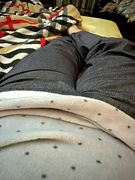 heena13 online show from November 2025 07:41:02 AM