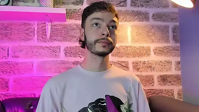 noah ricci online show from September 2025 12:37:01 PM