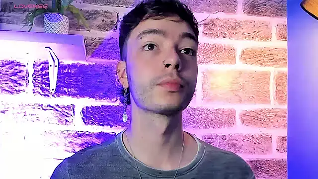 noah ricci online show from September 2025 12:40:02 PM