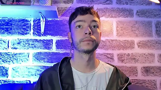 noah ricci online show from September 2025 12:54:01 PM