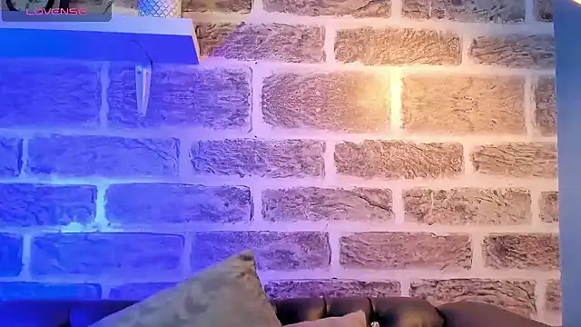 noah ricci online show from October 2025 12:44:02 PM