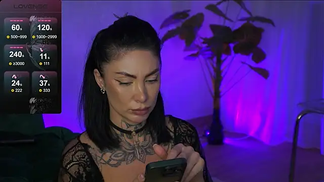 Snapshot of angelinaRae chatting on December 2024 05:04:02 PM angelinaRae online show from December 2024 05:04:02 PM