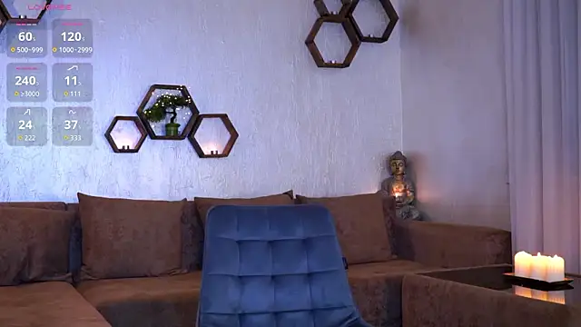 angelinaRae online show from March 2026 04:12:02 PM