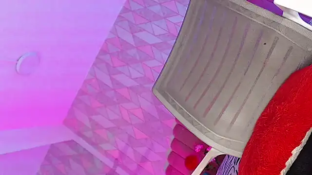 angelyy 02 online show from January 2025 07:31:01 PM