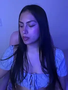  Danaa online show from March 2025 07:01:02 PM