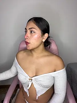  Danaa online show from March 2025 07:13:02 PM