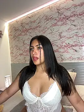  Danaa online show from September 2025 06:57:02 PM