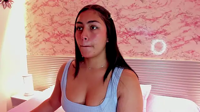  Danaa online show from November 2025 08:30:01 PM