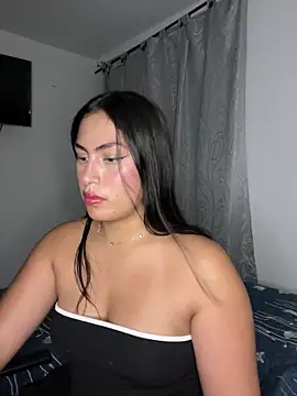  Danaa online show from February 2026 02:42:02 AM