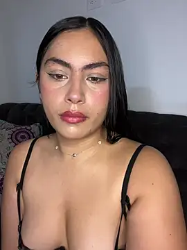  Danaa online show from March 2026 07:20:01 PM