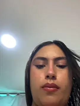  Danaa online show from May 2026 07:22:02 PM