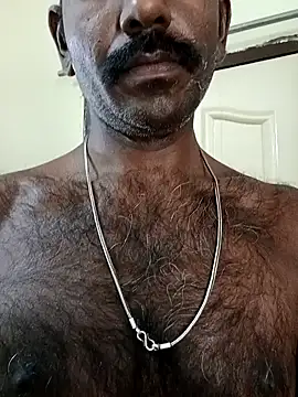 Snapshot of Chocolate_stud10 chatting on February 2026 08:55:01 AM Chocolate stud10 online show from February 2026 08:55:01 AM