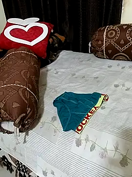 Snapshot of Chocolate_stud10 chatting on February 2026 09:00:02 PM Chocolate stud10 online show from February 2026 09:00:02 PM