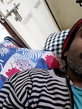 Snapshot of Chocolate_stud10 chatting on February 2026 04:35:02 PM Chocolate stud10 online show from February 2026 04:35:02 PM