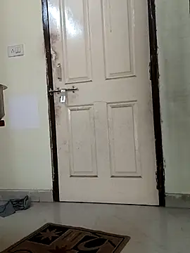 Snapshot of Chocolate_stud10 chatting on February 2026 09:43:02 AM Chocolate stud10 online show from February 2026 09:43:02 AM