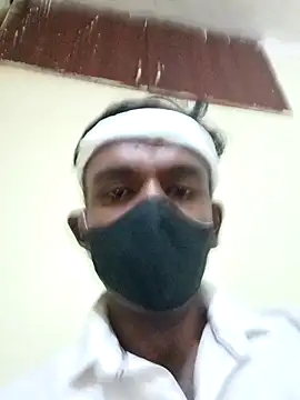 Snapshot of Chocolate_stud10 chatting on March 2026 05:19:01 PM Chocolate stud10 online show from March 2026 05:19:01 PM