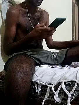 Chocolate stud10 online show from May 2026 10:05:02 PM