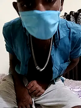 Chocolate stud10 online show from May 2026 05:21:02 PM