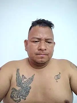 Snapshot of siatodo02 chatting on December 2024 11:50:02 PM siatodo02 online show from December 2024 11:50:02 PM