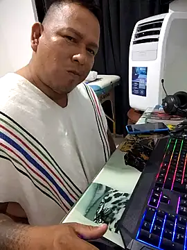 Snapshot of siatodo02 chatting on December 2024 12:59:02 AM siatodo02 online show from December 2024 12:59:02 AM