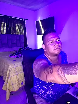 Snapshot of siatodo02 chatting on January 2025 09:07:02 PM siatodo02 online show from January 2025 09:07:02 PM