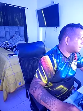 Snapshot of siatodo02 chatting on January 2025 09:41:02 PM siatodo02 online show from January 2025 09:41:02 PM