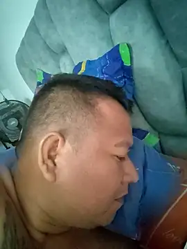 Snapshot of siatodo02 chatting on February 2025 10:47:02 PM siatodo02 online show from February 2025 10:47:02 PM