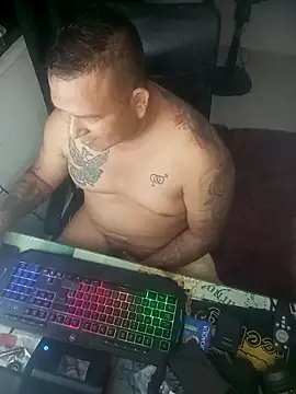 Snapshot of siatodo02 chatting on March 2025 01:43:01 AM siatodo02 online show from March 2025 01:43:01 AM