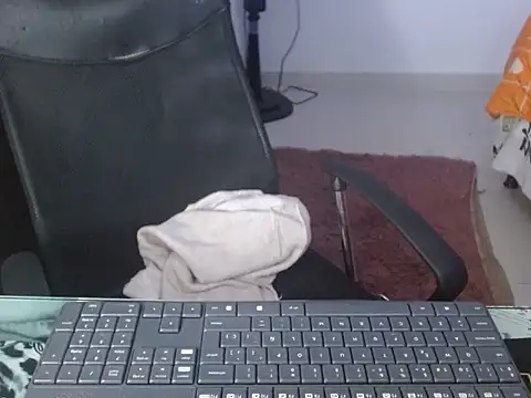 Snapshot of siatodo02 chatting on March 2025 10:59:01 PM siatodo02 online show from March 2025 10:59:01 PM