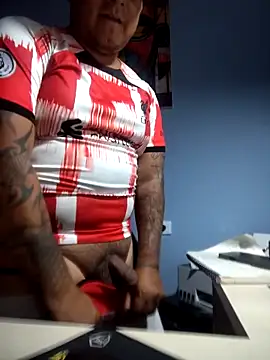 Snapshot of siatodo02 chatting on September 2025 05:05:02 PM siatodo02 online show from September 2025 05:05:02 PM