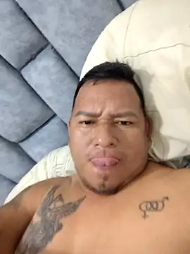 Snapshot of siatodo02 chatting on September 2025 03:32:02 AM siatodo02 online show from September 2025 03:32:02 AM