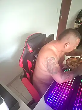 Snapshot of siatodo02 chatting on January 2026 03:17:02 PM siatodo02 online show from January 2026 03:17:02 PM