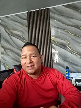 Snapshot of siatodo02 chatting on February 2026 07:36:02 PM siatodo02 online show from February 2026 07:36:02 PM