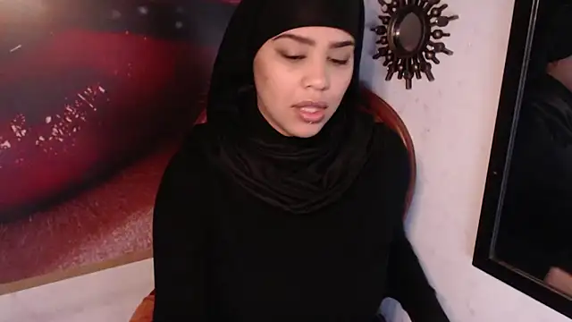 VenussTits97 online show from December 2024 11:16:02 PM