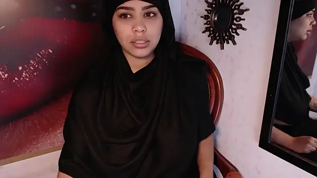 VenussTits97 online show from December 2024 02:21:01 AM