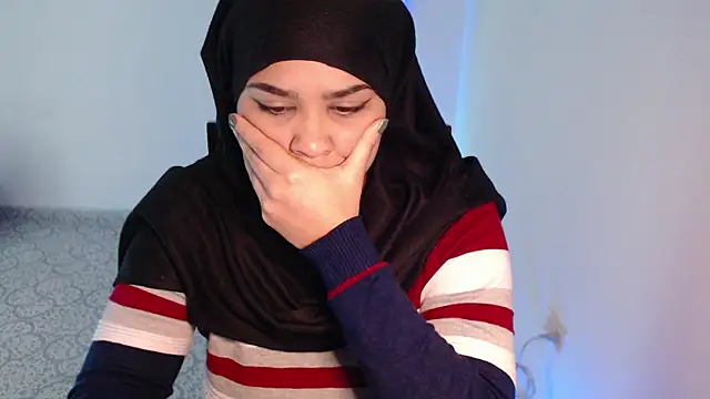 VenussTits97 online show from February 2025 02:42:02 AM