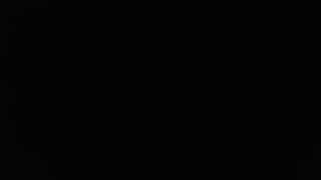 VenussTits97 online show from March 2025 11:50:02 PM