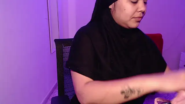 VenussTits97 online show from January 2026 08:56:02 PM