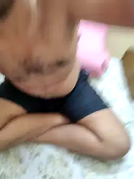 Snapshot of PawanHyd7 chatting on December 2024 08:53:01 PM PawanHyd7 online show from December 2024 08:53:01 PM