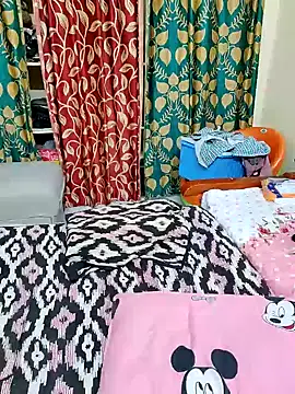 Snapshot of PawanHyd7 chatting on December 2024 11:35:01 AM PawanHyd7 online show from December 2024 11:35:01 AM