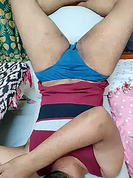 Snapshot of PawanHyd7 chatting on December 2024 10:03:02 PM PawanHyd7 online show from December 2024 10:03:02 PM