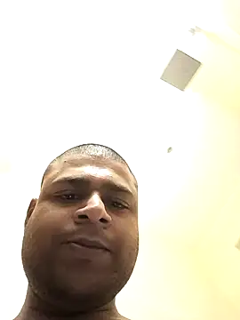 Snapshot of PawanHyd7 chatting on December 2024 01:44:02 PM PawanHyd7 online show from December 2024 01:44:02 PM