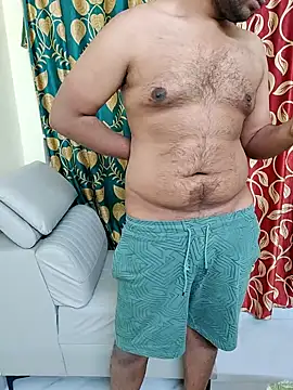 Snapshot of PawanHyd7 chatting on January 2025 12:13:02 AM PawanHyd7 online show from January 2025 12:13:02 AM