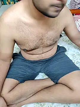 Snapshot of PawanHyd7 chatting on January 2025 01:50:01 AM PawanHyd7 online show from January 2025 01:50:01 AM