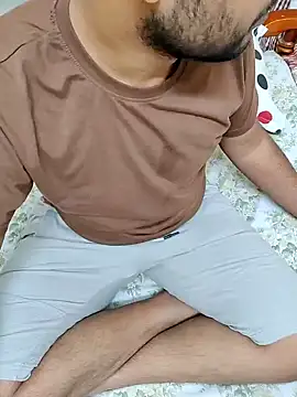 Snapshot of PawanHyd7 chatting on January 2025 02:42:02 PM PawanHyd7 online show from January 2025 02:42:02 PM